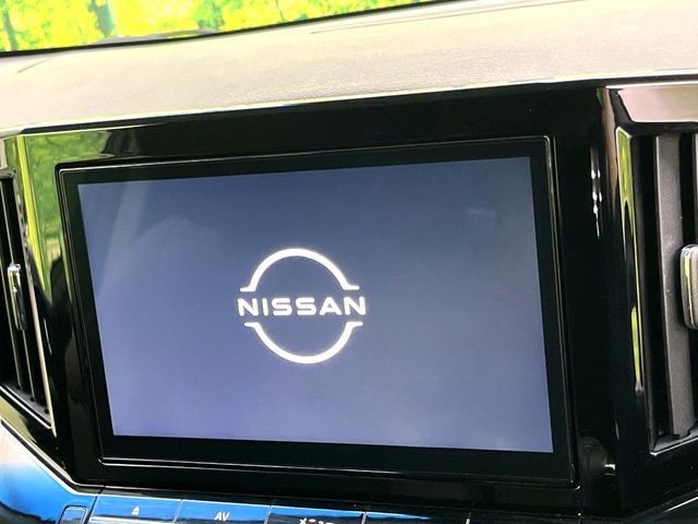 d2c073c4d7e9aa5efb1ca92c75f4d833.jpg