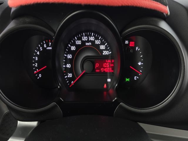 d1c7854e6f041918554e95d3bc3aef5f.jpeg