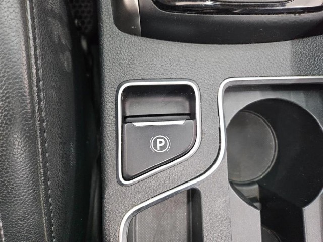 ff66e5bc66cb5a96ffb3bb7a8ff94ada.jpeg