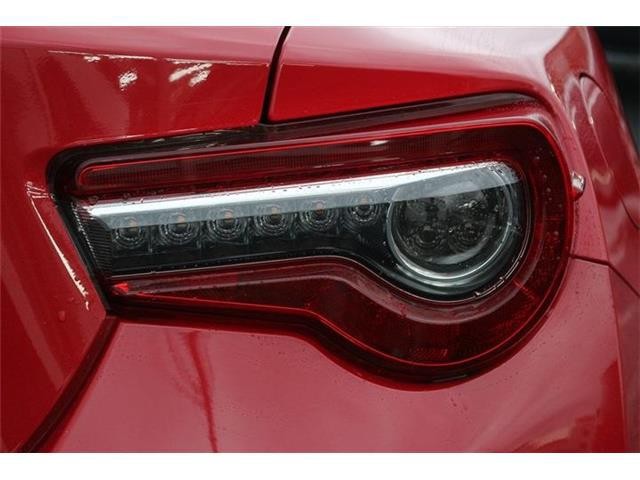 dba44c6a994c12626b32f8477225e228.jpg