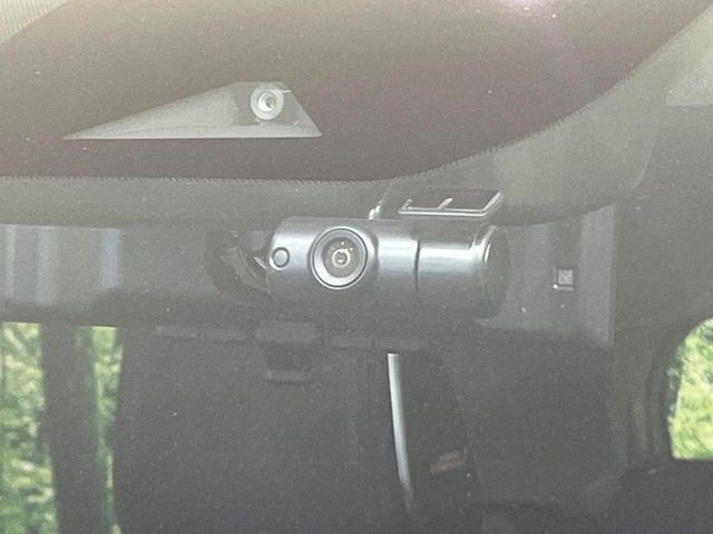 db813ec493b6ca26b9fb0090aeddafd1.jpg