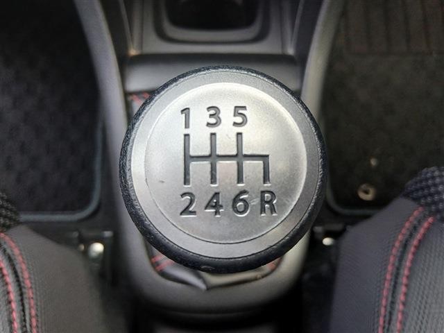 f4c4a1f41a83b5b9408e66fb297cc3d3.jpg