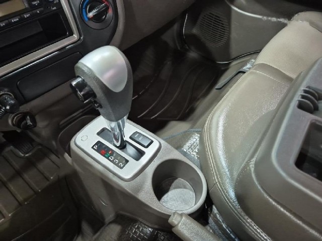 8a00d46fe5b215afeb0948e9db5cb343.jpeg