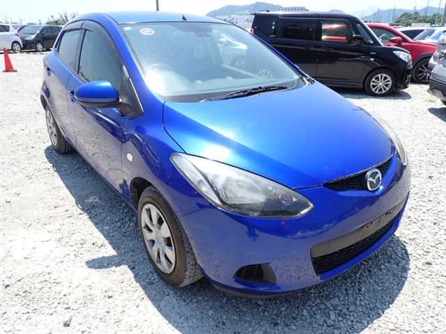 04.jpg