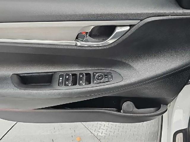f5a71dff32a184de13de07d5b69b8935.jpeg