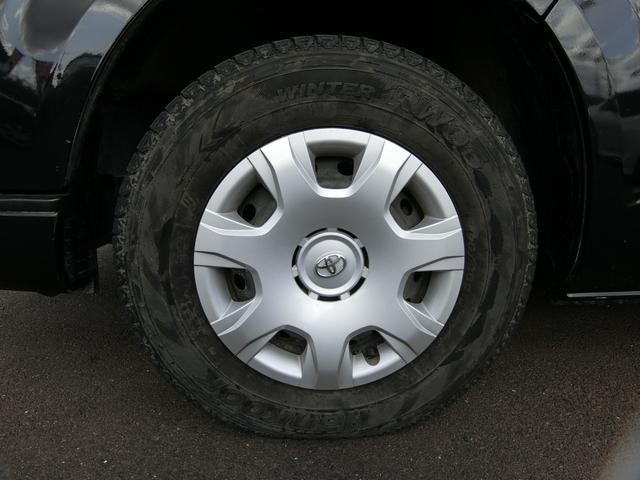 6ddc89bcfe4a9615feca1c6e99d659e7.jpg