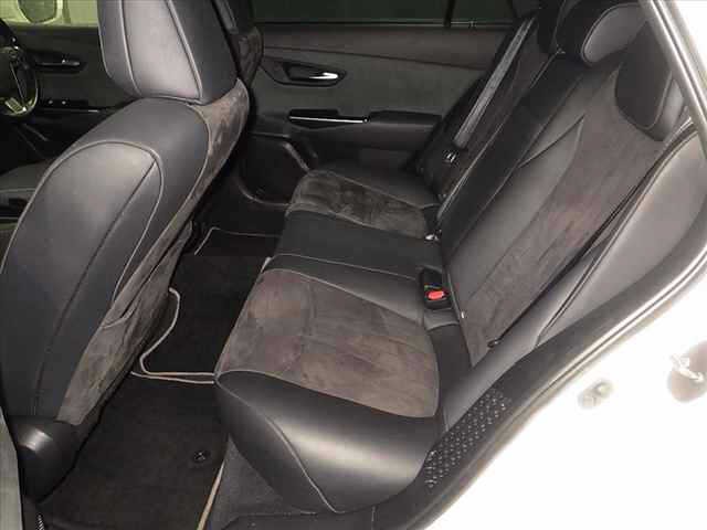 d624daf8349c01e5de1bec4e358f1b92.jpg