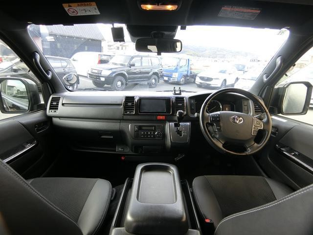 eb2a8cecc0132542adf3844c66f336f3.jpg