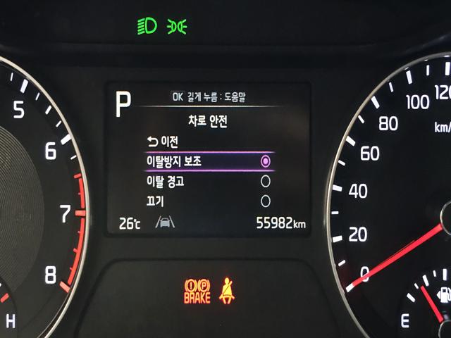 ac81758377f28f680bdf44fc0dd741cf.jpeg