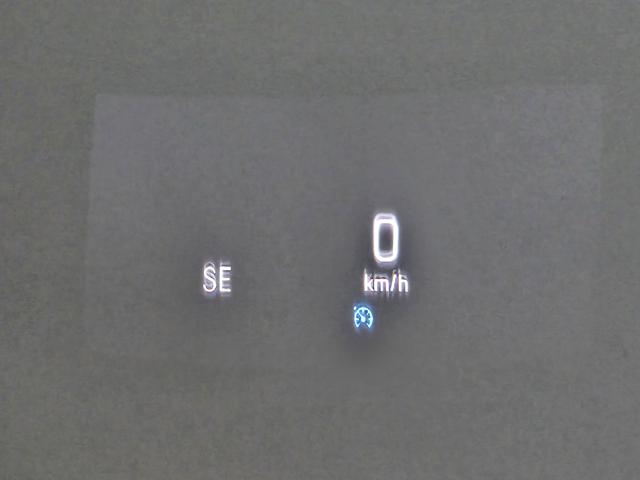 16f26bb79abc4d3779d5848d3d99e303.jpeg