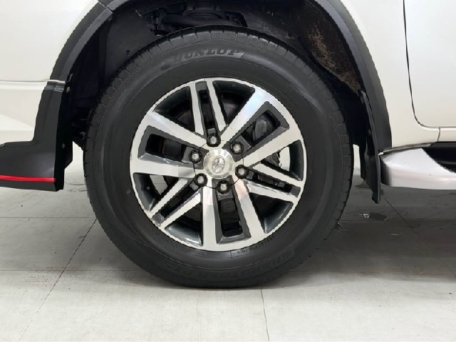 0722be8b7ffc60c5d112ba3875ccd5b3.jpeg