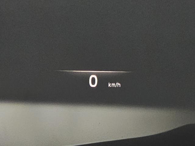 1504c822191375c359df8d90506a8e2f.jpeg