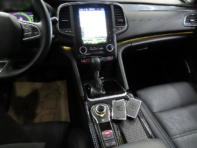 e7925ee067fa1d68245793f9f3a029c0.jpeg