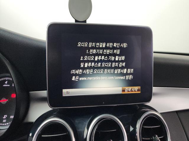 74cb055be3da2f4f105a981ef3c163fb.jpeg