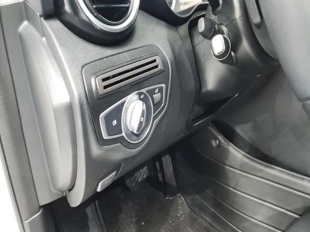 fd07d0366f9de4be77a29a92f120e028.jpeg