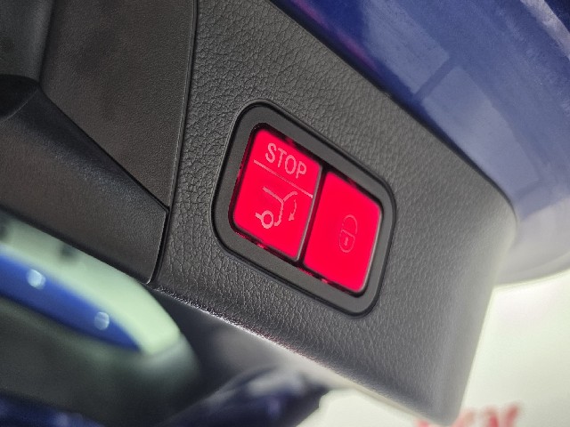 0470f203302812069e5d6244ef78a979.jpeg