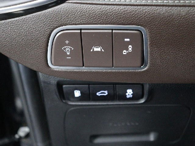6b4dc80ac45bd6a008214931e3f56695.jpeg