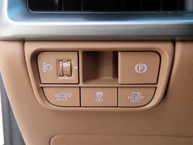 90a97a6ff11aa57ac7784fcf8ca90ffe.jpeg