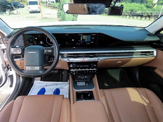 bf9d6ecc8e85a355e53168e45daf5711.jpeg