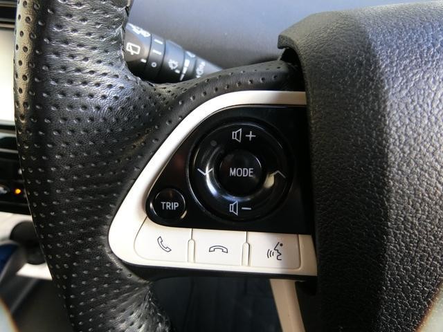 415e9ec32fc60faff659d9bc3847ecd1.jpg
