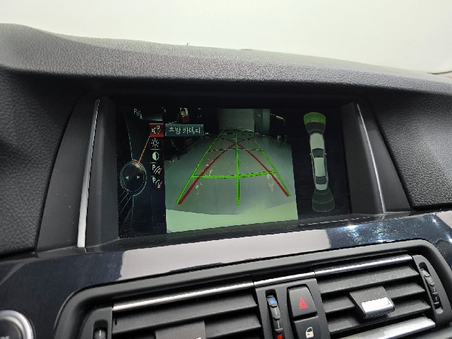 daf6b3fa2c846ff9bf05090b0232cb11.jpeg
