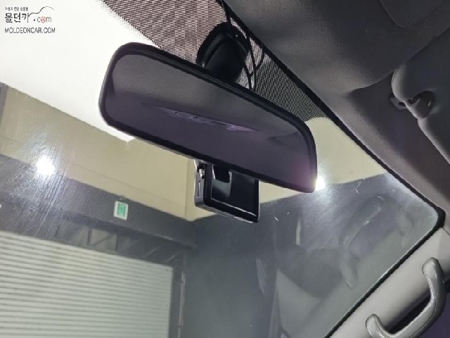 cedcab88d1700e3aa15b88e1b2872d06.jpeg