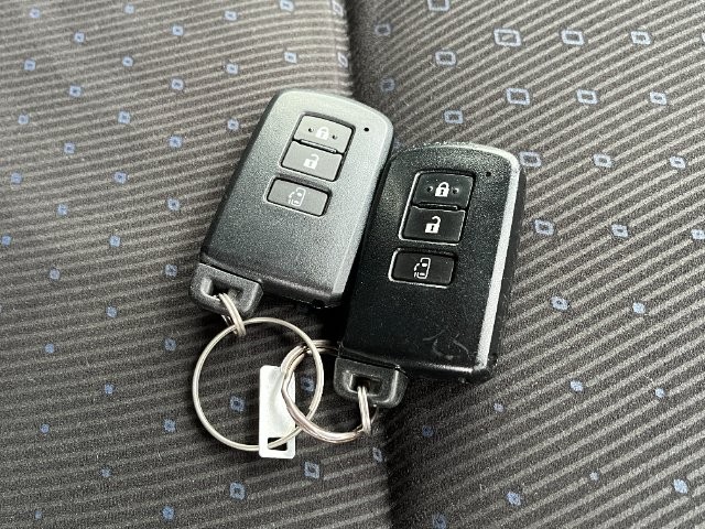 ae822bf840295b75acd3cbd681d5e549.jpg