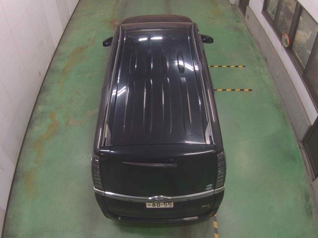 f34361fcfca38fd8ca2ced97052f6b05.jpg