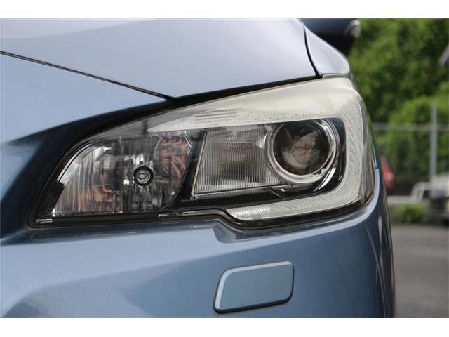 19bb710a5bf54ec2e5b5376e149920ef.jpg