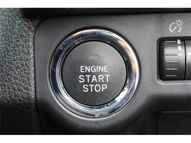 97414ee0e97d23d9fd015840f150c9c0.jpg