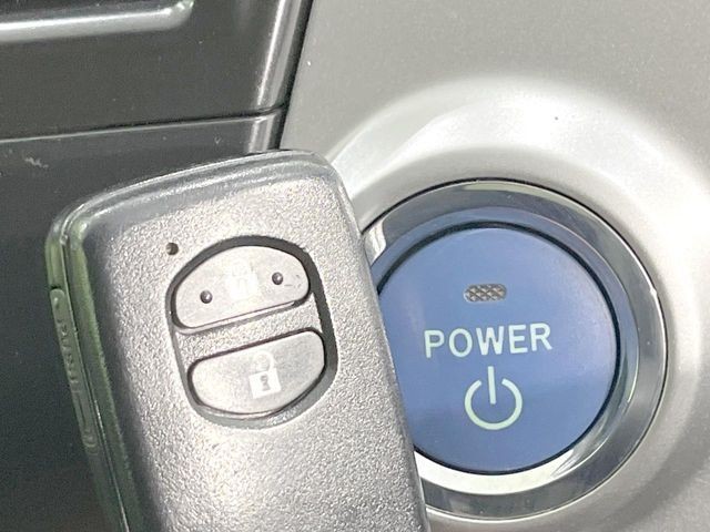 53704773d049d6ebfa1c5c8d5b531b32.jpg