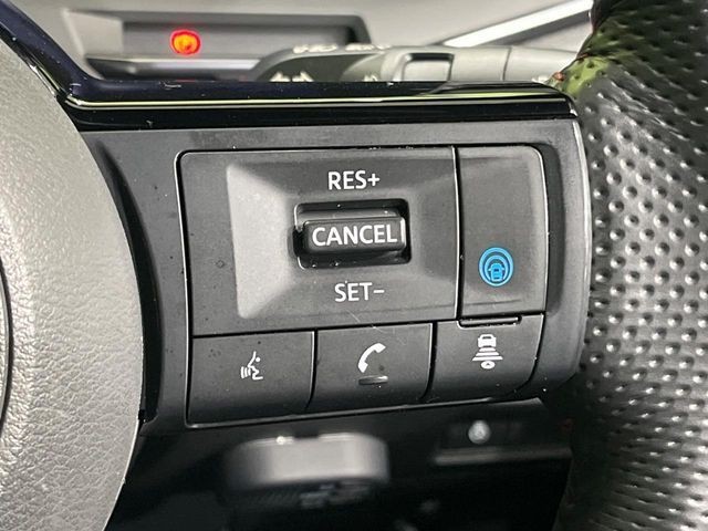 cef48268fec201988b4603948178b127.jpg