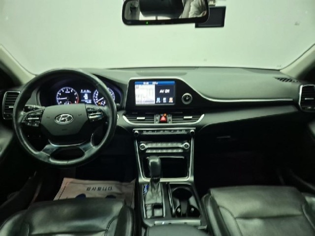 f352d42357296705d90868c674b8e276.jpeg