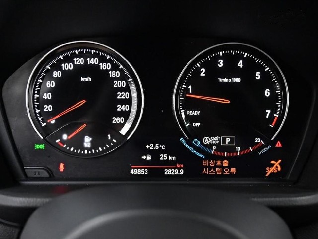 d1b78f49876773928cc67ecae899020b.jpeg