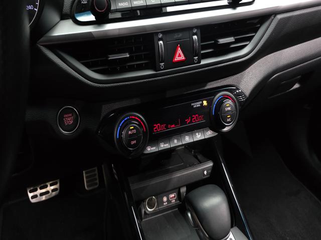 1319bf4ceac146e5d80fd0818d675862.jpeg
