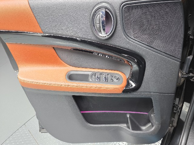442a2ae8aa20e059e0d81e95fc12270a.jpeg