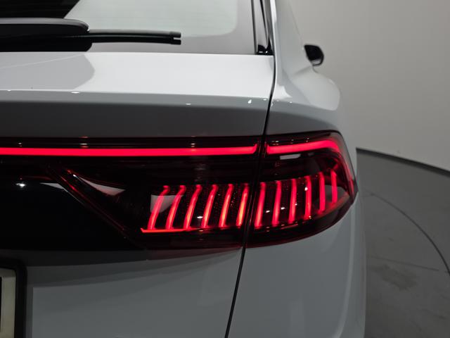 30c1d898cf5a8eaefca6d048bb7145f9.jpeg
