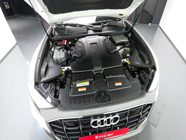 3f403be99d3437b0587f6f7dc1c94170.jpeg