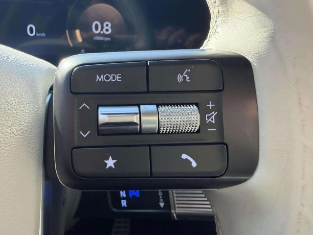 45c6625aaf1022e23273419e6cbedd56.jpeg