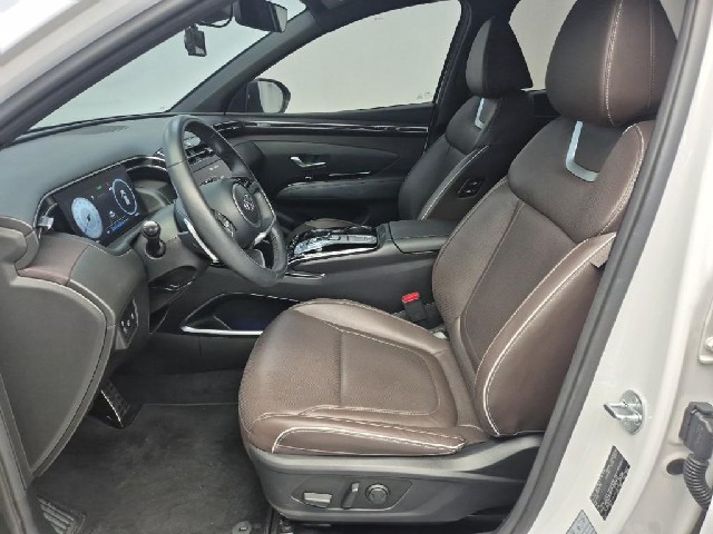 6071500968R11.jpg