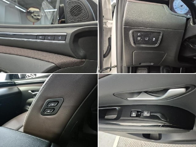6071500968R18.jpg