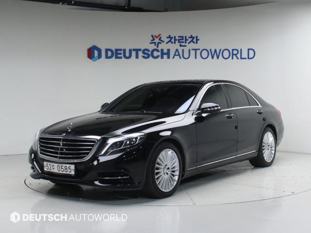 6071500968R1.jpg