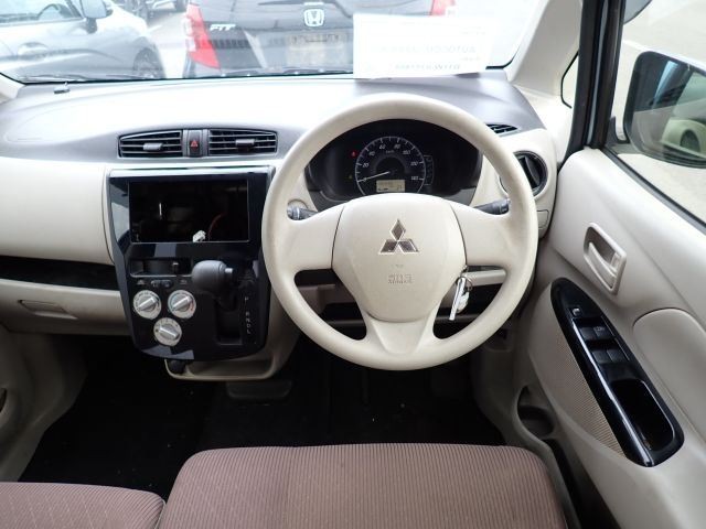 06.jpg