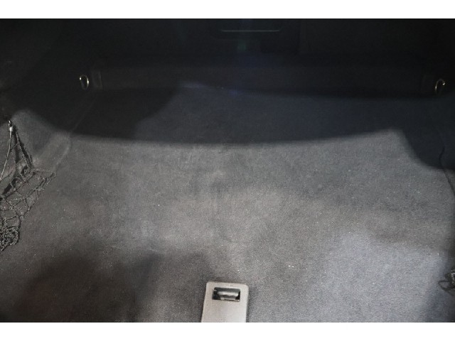 61f352f93486d1aa5fd4b51f217c9e34.jpeg
