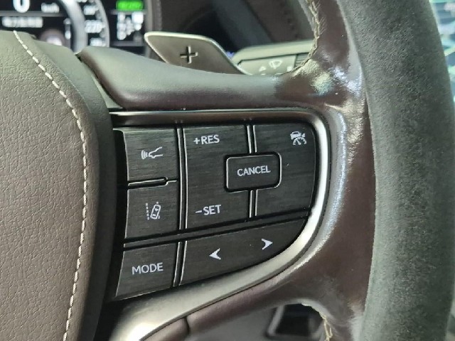 6071500886R16.jpg