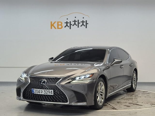 6071500886R1.jpg