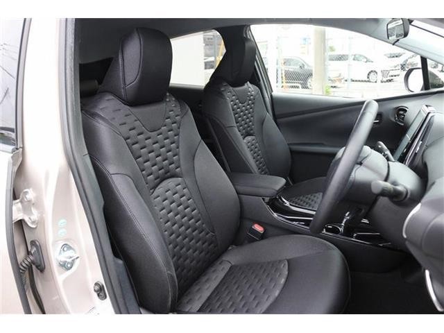 f4611931744ae590fa8ed3fa6ef8c7b5.jpg