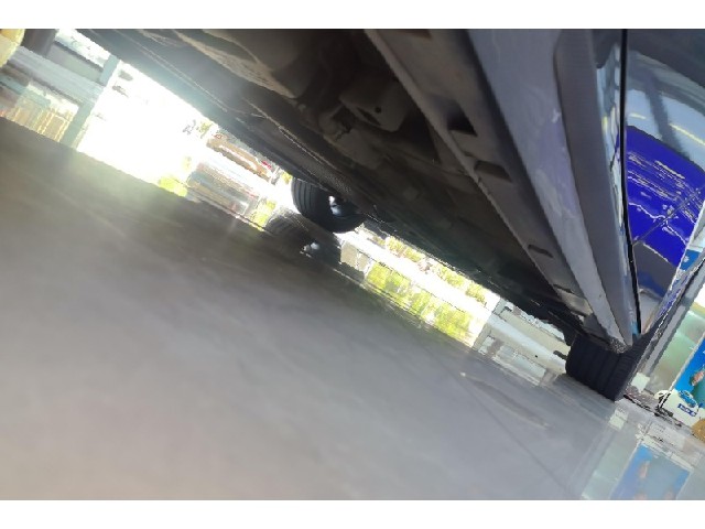 1e020666eac014db522ad03d1defe842.jpeg
