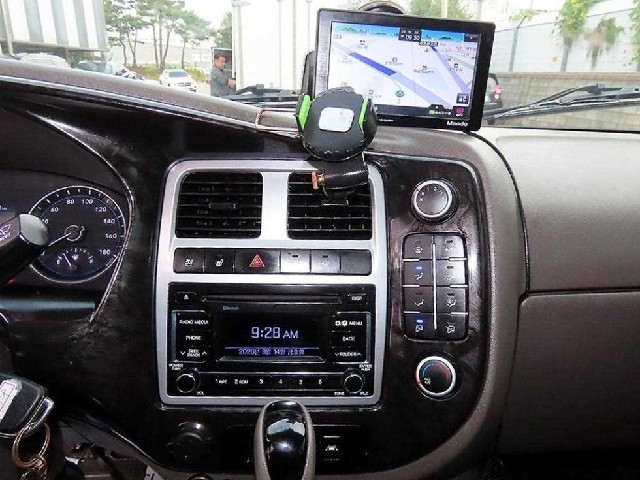 9244ac91abbc51a8ccb38be9de7f04a5.jpeg