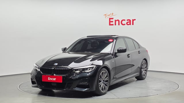 16f6491231cbcbbef54c929a128b6901.jpeg